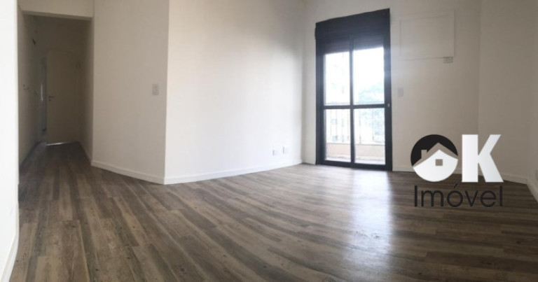 Imagem Apartamento com 4 Quartos à Venda, 230 m² em Jardim Paulista - São Paulo Imagem Apartamento com 4 Quartos à Venda, 230 m² em Jardim Paulista - São Paulo