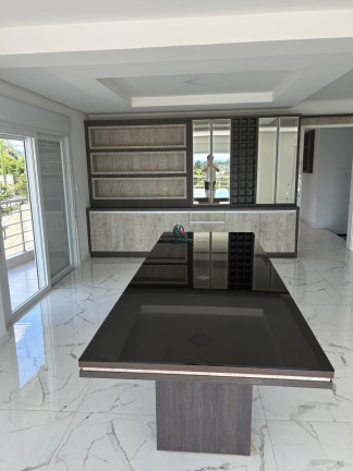 Imagem Casa com 3 Quartos à Venda, 360 m² em Pousada Da Neve - Nova Petrópolis Imagem Casa com 3 Quartos à Venda, 360 m² em Pousada Da Neve - Nova Petrópolis
