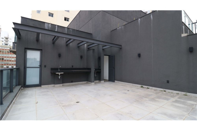 Imagem Apartamento com 2 Quartos à Venda, 162 m² em Itaim Bibi - São Paulo Imagem Apartamento com 2 Quartos à Venda, 162 m² em Itaim Bibi - São Paulo