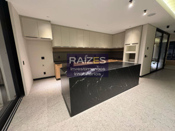 Imagem Casa com 3 Quartos à Venda, 211 m² em Jd. Santa Rita De Cássia - Bragança Paulista Imagem Casa com 3 Quartos à Venda, 211 m² em Jd. Santa Rita De Cássia - Bragança Paulista