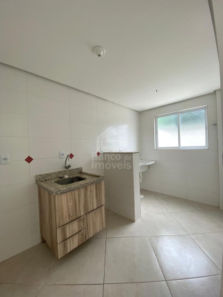 Imagem Apartamento com 1 Quarto à Venda, 44 m² em Nossa Senhora Do Rosário - Santa Maria Imagem Apartamento com 1 Quarto à Venda, 44 m² em Nossa Senhora Do Rosário - Santa Maria