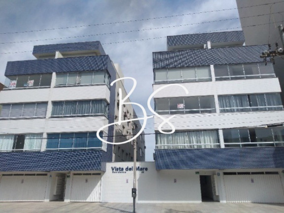 Apartamento com 1 Quarto à Venda, 12 m² em Centro - Tramandaí