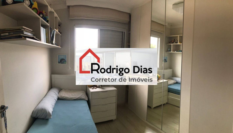Imagem Casa de Condomínio com 3 Quartos à Venda, 127 m² em Engordadouro - Jundiaí Imagem Casa de Condomínio com 3 Quartos à Venda, 127 m² em Engordadouro - Jundiaí