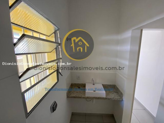 Imagem Casa com 2 Quartos à Venda, 75 m² em Itaóca - Mongaguá Imagem Casa com 2 Quartos à Venda, 75 m² em Itaóca - Mongaguá