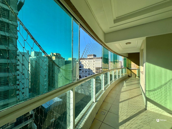 Imagem Apartamento com 3 Quartos à Venda, 206 m² em Centro - Capão Da Canoa Imagem Apartamento com 3 Quartos à Venda, 206 m² em Centro - Capão Da Canoa