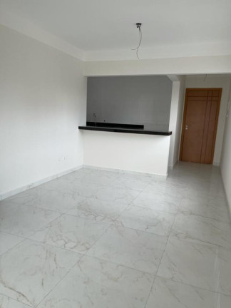Imagem Apartamento com 2 Quartos à Venda, 93 m² em Caiçara - Praia Grande Imagem Apartamento com 2 Quartos à Venda, 93 m² em Caiçara - Praia Grande