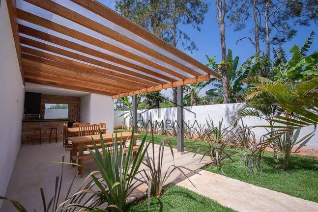 Imagem Casa de Vila com 2 Quartos à Venda, 51 m² em Capricórnio Ii - Caraguatatuba Imagem Casa de Vila com 2 Quartos à Venda, 51 m² em Capricórnio Ii - Caraguatatuba
