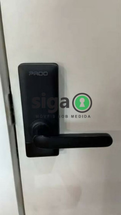 Imagem Apartamento com 3 Quartos à Venda, 68 m² em Instituto De Previdência - São Paulo