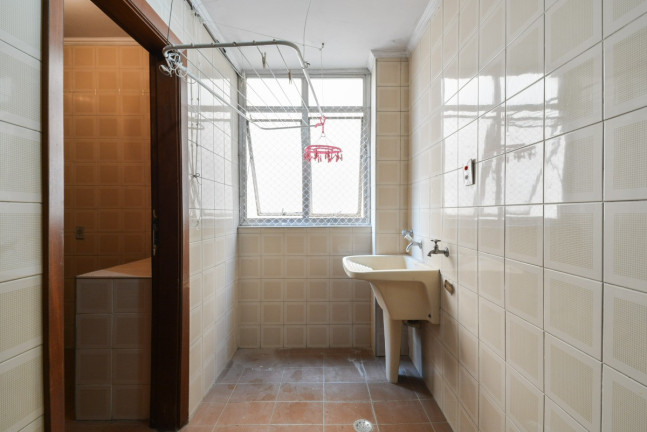 Imagem Apartamento com 2 Quartos à Venda, 77 m² em Vila Mariana - São Paulo Imagem Apartamento com 2 Quartos à Venda, 77 m² em Vila Mariana - São Paulo