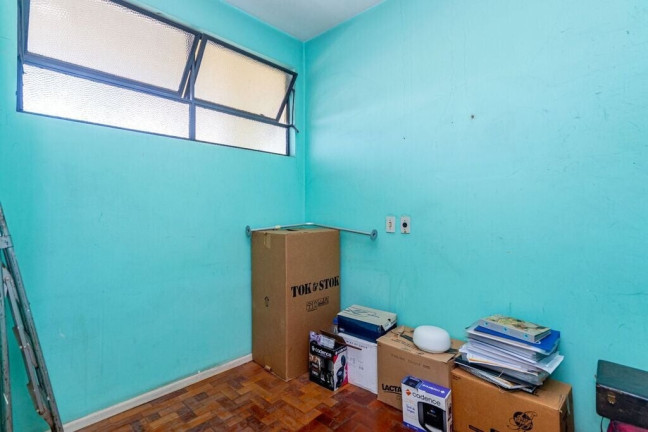 Imagem Apartamento com 3 Quartos à Venda, 169 m² em Independência - Porto Alegre Imagem Apartamento com 3 Quartos à Venda, 169 m² em Independência - Porto Alegre