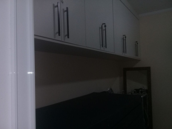 Imagem Apartamento com 1 Quarto à Venda, 71 m² em Tupi - Praia Grande Imagem Apartamento com 1 Quarto à Venda, 71 m² em Tupi - Praia Grande
