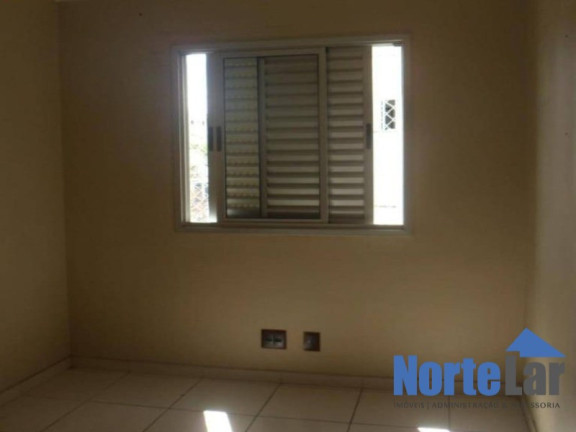Imagem Apartamento com 2 Quartos à Venda, 49 m² em Vila Cruz Das Almas - São Paulo