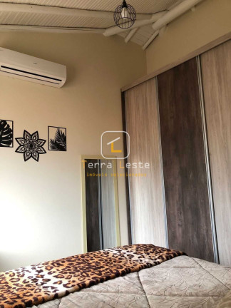 Imagem Apartamento com 2 Quartos à Venda, 20 m² em Palhano - Brumadinho Imagem Apartamento com 2 Quartos à Venda, 20 m² em Palhano - Brumadinho