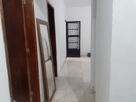 Imagem Casa com 3 Quartos à Venda,  em Campo Grande - Rio De Janeiro