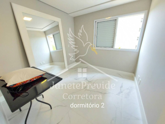 Imagem Apartamento com 2 Quartos à Venda, 96 m² em Alphaville - Barueri
