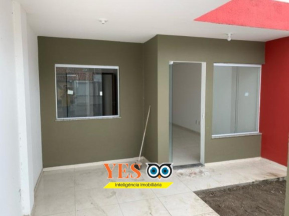Casa com 2 Quartos à Venda, 150 m² em Sobradinho - Feira De Santana