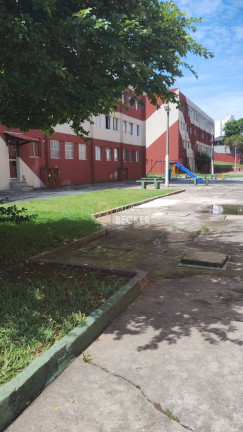 Imagem Apartamento com 2 Quartos à Venda, 48 m² em Parque Industrial - São José Dos Campos Imagem Apartamento com 2 Quartos à Venda, 48 m² em Parque Industrial - São José Dos Campos
