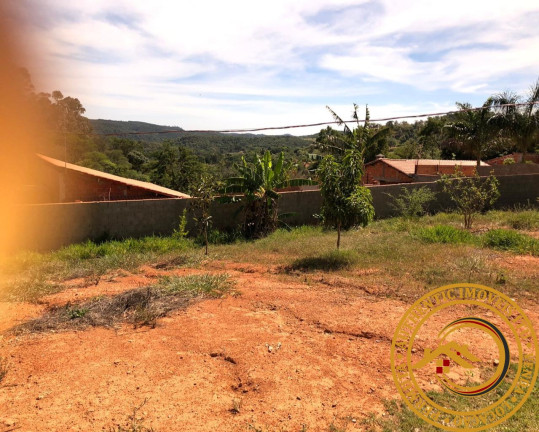 Imagem Imóvel à Venda, em Ingá-mirim - Itu Imagem Imóvel à Venda, em Ingá-mirim - Itu