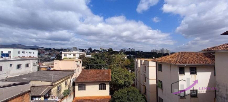 Imagem Casa com 6 Quartos à Venda, 435 m² em Havaí - Belo Horizonte