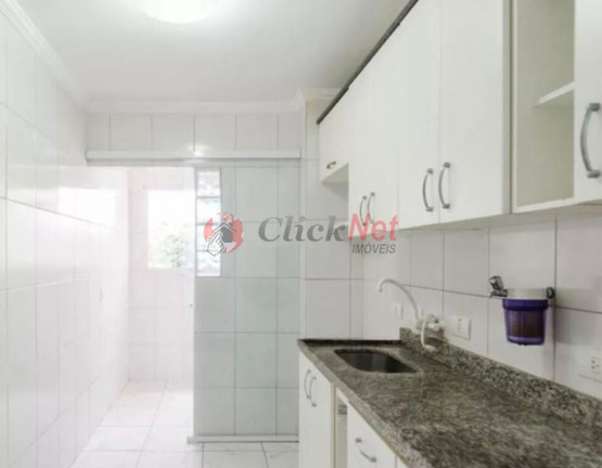 Imagem Apartamento com 3 Quartos à Venda, 68 m² em Baeta Neves - São Bernardo Do Campo Imagem Apartamento com 3 Quartos à Venda, 68 m² em Baeta Neves - São Bernardo Do Campo