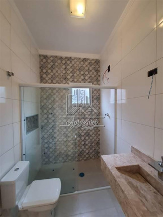 Imagem Casa com 2 Quartos à Venda, 74 m² em Vila Caiçara - Praia Grande Imagem Casa com 2 Quartos à Venda, 74 m² em Vila Caiçara - Praia Grande