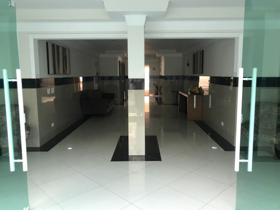 Imagem Apartamento com 2 Quartos à Venda, 83 m² em Ocian - Praia Grande Imagem Apartamento com 2 Quartos à Venda, 83 m² em Ocian - Praia Grande
