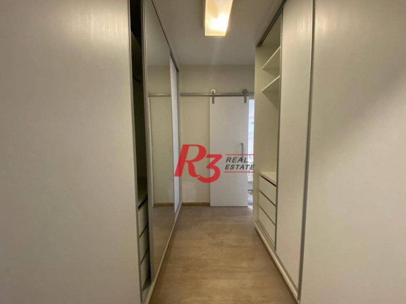 Imagem Apartamento com 3 Quartos à Venda, 187 m² em Centro - São Vicente