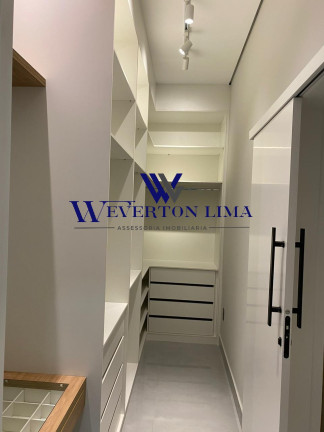 Imagem Casa com 3 Quartos à Venda, em Jardins Do Império - Indaiatuba Imagem Casa com 3 Quartos à Venda, em Jardins Do Império - Indaiatuba