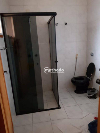 Imagem Casa com 5 Quartos à Venda, 610 m² em Loteamento Alphaville Campinas - Campinas Imagem Casa com 5 Quartos à Venda, 610 m² em Loteamento Alphaville Campinas - Campinas