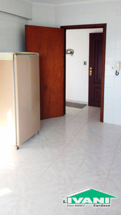 Imagem Apartamento com 3 Quartos à Venda, 85 m² em Centro - Ubatuba Imagem Apartamento com 3 Quartos à Venda, 85 m² em Centro - Ubatuba