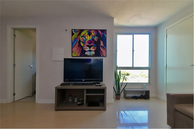 Imagem Imóvel com 2 Quartos à Venda, em Vila Nova - Porto Alegre Imagem Imóvel com 2 Quartos à Venda, em Vila Nova - Porto Alegre