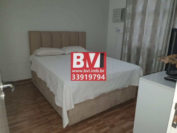 Imagem Apartamento com 2 Quartos à Venda, 65 m² em Cordovil - Rio De Janeiro Imagem Apartamento com 2 Quartos à Venda, 65 m² em Cordovil - Rio De Janeiro