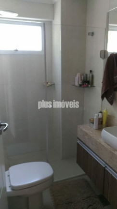 Imagem Apartamento com 3 Quartos à Venda, 93 m² em Brooklin Paulista - São Paulo Imagem Apartamento com 3 Quartos à Venda, 93 m² em Brooklin Paulista - São Paulo