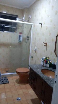 Imagem Apartamento com 2 Quartos à Venda, 94 m² em Ponta Da Praia - Santos Imagem Apartamento com 2 Quartos à Venda, 94 m² em Ponta Da Praia - Santos