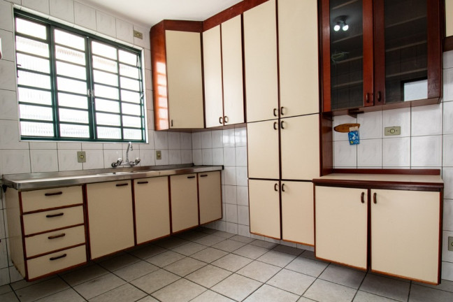 Imagem Casa com 4 Quartos à Venda, 236 m² em Alto Da Lapa - São Paulo