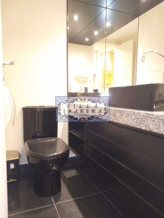 Imagem Sala Comercial à Venda ou Locação, 36 m² em Barra Da Tijuca - Rio De Janeiro Imagem Sala Comercial à Venda ou Locação, 36 m² em Barra Da Tijuca - Rio De Janeiro