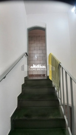 Imagem Sobrado com 3 Quartos à Venda, 125 m² em Jardim Iguatemi - São Paulo Imagem Sobrado com 3 Quartos à Venda, 125 m² em Jardim Iguatemi - São Paulo