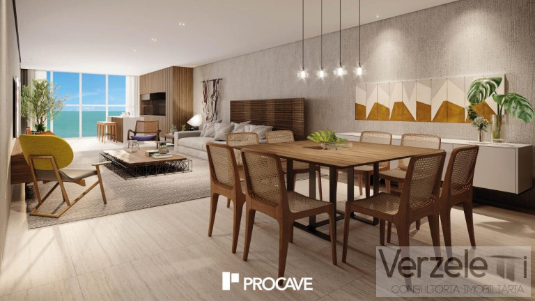 Imagem Imóvel com 3 Quartos à Venda, 186 m² em Centro - Balneário Camboriú Imagem Imóvel com 3 Quartos à Venda, 186 m² em Centro - Balneário Camboriú