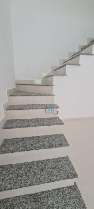 Imagem Casa com 3 Quartos à Venda, 107 m² em Campo Grande - Rio De Janeiro Imagem Casa com 3 Quartos à Venda, 107 m² em Campo Grande - Rio De Janeiro