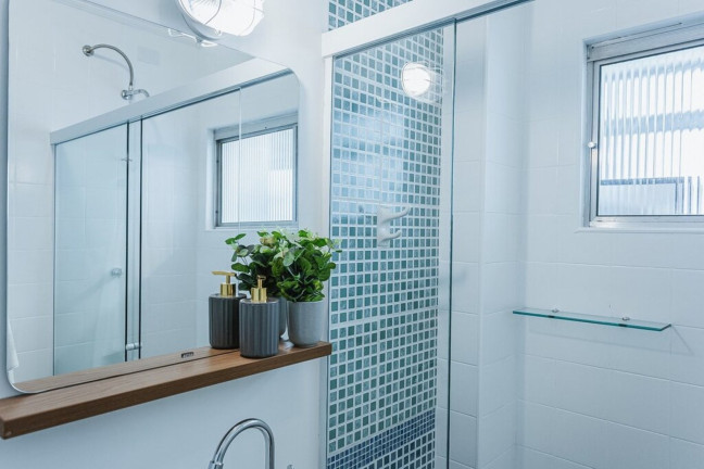 Imagem Apartamento com 3 Quartos à Venda, 75 m² em Paraíso - São Paulo