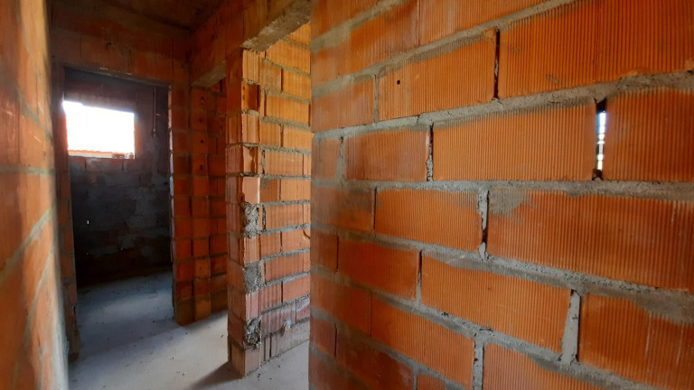 Imagem Apartamento com 3 Quartos à Venda, 110 m² em Marilândia - Belo Horizonte Imagem Apartamento com 3 Quartos à Venda, 110 m² em Marilândia - Belo Horizonte