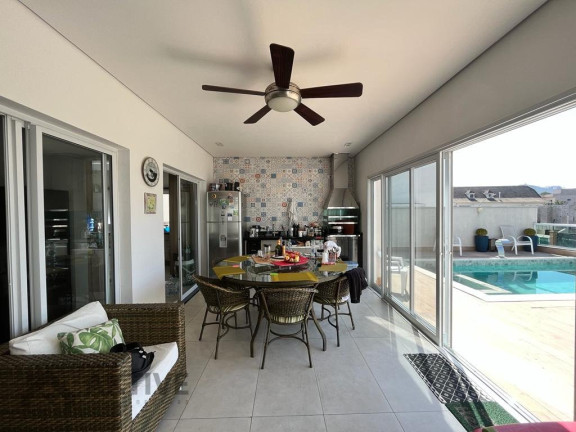 Imagem Casa de Condomínio com 4 Quartos à Venda, 500 m² em Alphaville - Santana De Parnaíba Imagem Casa de Condomínio com 4 Quartos à Venda, 500 m² em Alphaville - Santana De Parnaíba