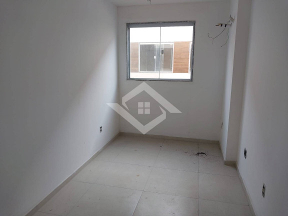 Imagem Casa com 3 Quartos à Venda, 100 m² em Campo Grande - Rio De Janeiro Imagem Casa com 3 Quartos à Venda, 100 m² em Campo Grande - Rio De Janeiro