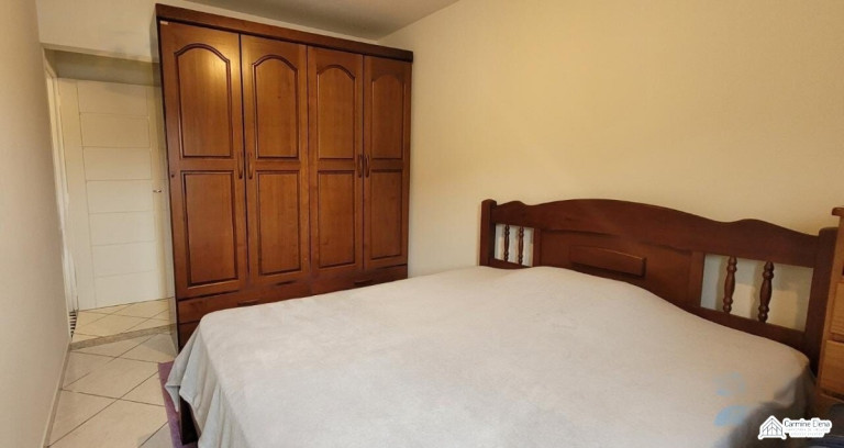 Imagem Apartamento com 2 Quartos à Venda, 90 m² em Centro - Ubatuba Imagem Apartamento com 2 Quartos à Venda, 90 m² em Centro - Ubatuba