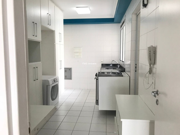 Imagem Imóvel com 3 Quartos à Venda, 98 m² em Jardim Marajoara - São Paulo Imagem Imóvel com 3 Quartos à Venda, 98 m² em Jardim Marajoara - São Paulo