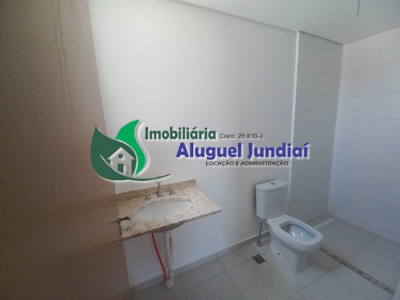 Imagem Apartamento com 3 Quartos à Venda ou Temporada, 101 m² em Vila Galvão - Jundiaí Imagem Apartamento com 3 Quartos à Venda ou Temporada, 101 m² em Vila Galvão - Jundiaí