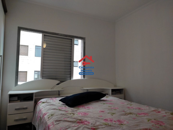 Imagem Apartamento com 2 Quartos à Venda, 76 m² em Cidade Ocian - Praia Grande Imagem Apartamento com 2 Quartos à Venda, 76 m² em Cidade Ocian - Praia Grande
