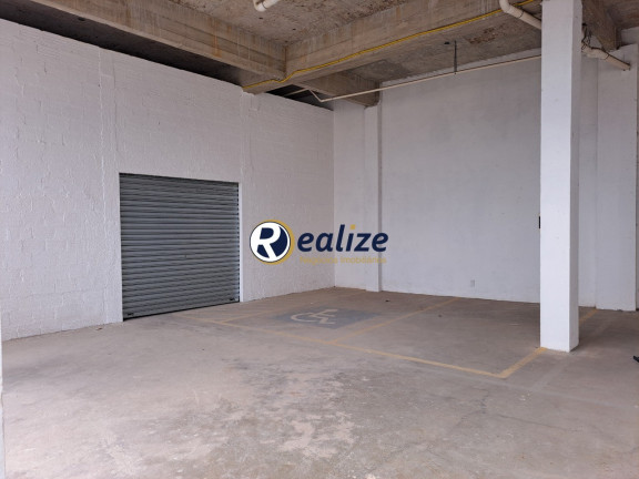 Imóvel à Venda, 300 m² em Praia Do Morro - Guarapari