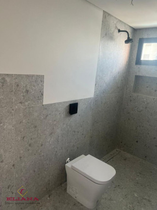 Imagem Apartamento com 3 Quartos à Venda, 215 m² em Perdizes - São Paulo Imagem Apartamento com 3 Quartos à Venda, 215 m² em Perdizes - São Paulo