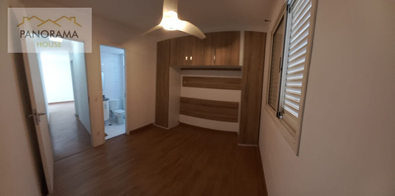 Imagem Apartamento com 3 Quartos à Venda, 63 m² em Piraporinha - Diadema Imagem Apartamento com 3 Quartos à Venda, 63 m² em Piraporinha - Diadema